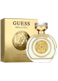 Guess Bella Vita Eau de Parfum for women 100 ml