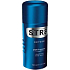 Str8 Oxygen deodorant spray for men 150 ml