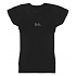 Albi Humorous T-shirt No, women's size XL