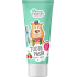 Pink Elephant Beaver Justin with cherry flavour toothpaste for children 50 ml