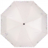 Albi Original Folding umbrella Pink flower 25 cm x 6 cm x 5 cm