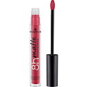 Essence 8h Matte Liquid Matte Lipstick 07 Classic Red 2.5 ml