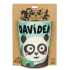 Albi Happy cup - David, 250 ml