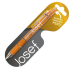 Nekupto Rubber pen with the name Joseph