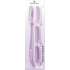 Essence Brow Former razor blades for eyebrows with interchangeable shaving heads 4 pieces