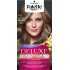 Schwarzkopf Palette Deluxe Hair Color 7-11 Cool Medium Blonde