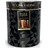 Baylis & Harding Men Black pepper and Ginseng shower gel 300 ml + after shave balm 200 ml + body and hair wash 300 ml + face towel, cosmetic set for men