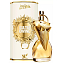 Jean Paul Gaultier Divine eau de parfum for women 50 ml