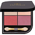 Dermacol Quatro Eyeshadow 08 8 g