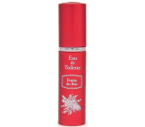 Esprit Provence Forest Fruit Eau de Toilette for women 10 ml