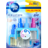Ambi Pur 3 Volution Spring Awakening electric air freshener refill 2 x 20 ml