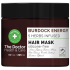 The Doctor Health & Care Burdock Energy Vitalising Anti-Hairfall Mask 295 ml