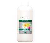 Saloos Lavender Shower Oil 250 ml