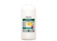 Saloos Lavender Shower Oil 250 ml