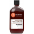 The Doctor Health & Care Panthenol + Apple Vinegar Reconstruction Restorative Shampoo for damaged hair 355 ml