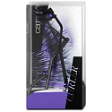 Catrice Eyelash Tweezers 1 piece