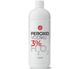 Nanolab Hydrogen peroxide 3% for household use 1000 ml