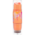 Catrice Seeking Flowers blush in stick with brush C02 S-peachless 7 g