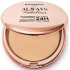 Bourjois Always Fabulous Compact Powder 310 Beige 7 g