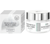 Lirene Professional Skin Care Whitening Day Cream 50 ml