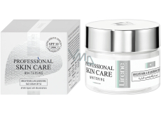 Lirene Professional Skin Care Whitening Day Cream 50 ml
