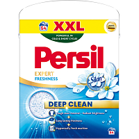 Persil laundry powder Freshness by Silan 54 washes