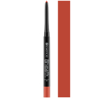 Essence 8h Matte Comfort Lip Pencil 12 Cushion Talk 0.3 g