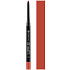 Essence 8h Matte Comfort Lipliner 12 Cushion Talk 0.3 g