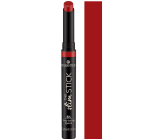 Essence The Slim Stick lipstick 109 Burgundy Bliss 1.7 g
