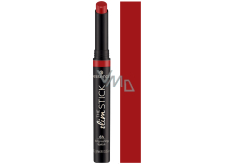 Essence The Slim Stick lipstick 109 Burgundy Bliss 1.7 g