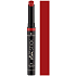 Essence The Slim Stick lipstick 109 Burgundy Bliss 1.7 g