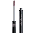 Artdeco Amazing Effect Mascara for greater lash volume 4P3 Aubergine 6 ml