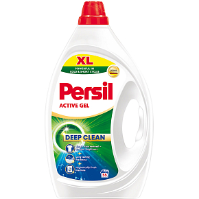 Persil gel Regular 55 washes