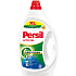 Persil gel Regular 55 washes