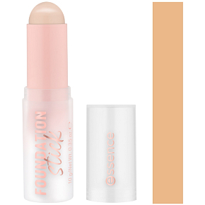 Essence Foundation make-up in stick form 100 10 g