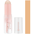 Essence Foundation make-up in stick form 100 10 g