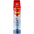 Orion 2in1 against flying insects fragrance-free 600 ml