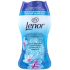 Lenor Spring Awakening vonné perličky do pračky 150 g