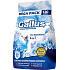 Gallus detergent, 120 doses, 6.6 kg