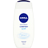 Nivea Creme Soft Caring Shower Gel, 250 ml