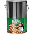 LAZUROL impregnation base S1033 clear, 4.5 l