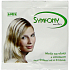 Highlight Symfony for Hair, White, 20 g
