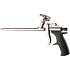 Soudal FG-STD15 dispensing manual gun for foam, metal