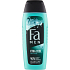Fa Men Shower Gel 2in1 Xtra Cool, 400 ml