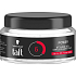 Taft Power Extreme styling gel extra strong hold 250 ml