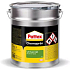 PATTEX Chemoprén Universal, 5 l