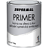 Supermal Primer S2000 0840 red-brown, 0.75 kg