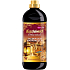 Kuschelweich Oriental fabric softener Magic of Marrakech 40 washes 1l