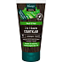 Kneipp Morning Wake-Up Shower Gel 2 in 1, 200 ml
