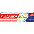 Colgate Total Whitening Toothpaste 75 ml